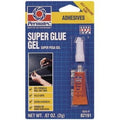 Super Glue Gel