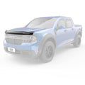 EGR303591-HOODGUARDFORD