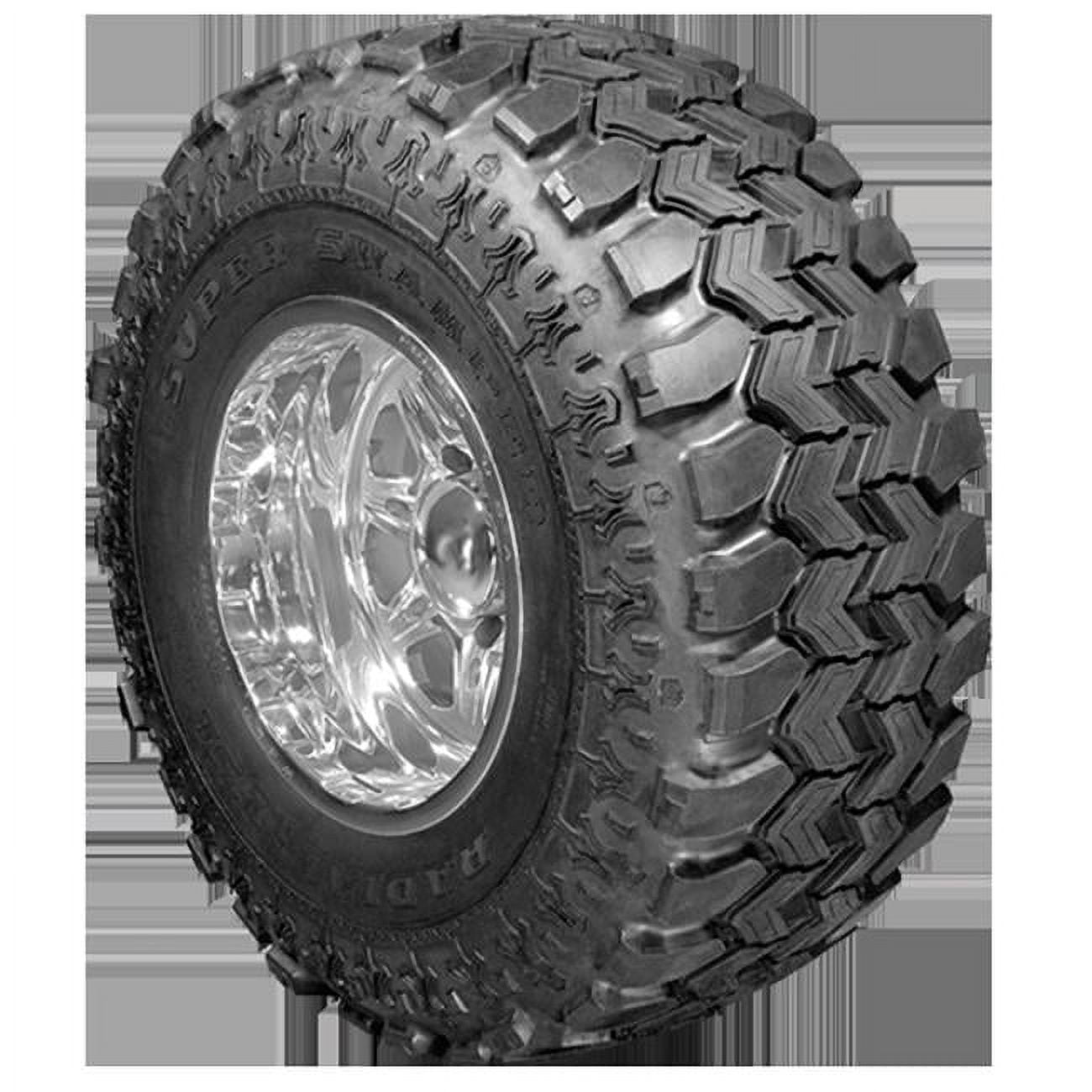 38X15.50R18LT