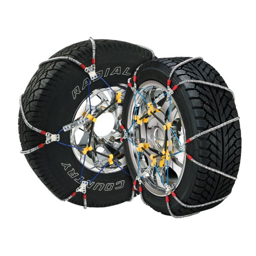 Snow Cable