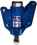 Super Steer Bell Crank