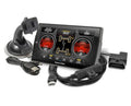 TD3 for 18-21 Jeep Jk