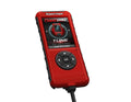 Flashpaq F5 Ford Diesel/G