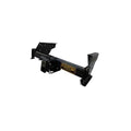 Superhitch Magnum 30K - Dodge