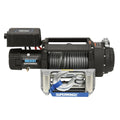 18 000 Lbs.  12 Vdc  7/16 in X 85 F