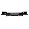Toyota Tundra Winch Mount 22-24