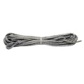 Assy-Synthetic Rope-Terra
