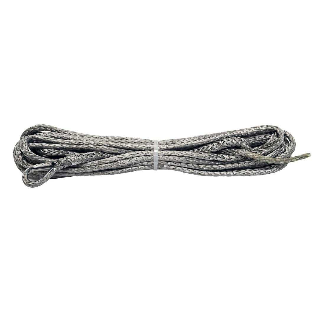 Assy-Synthetic Rope-Terra