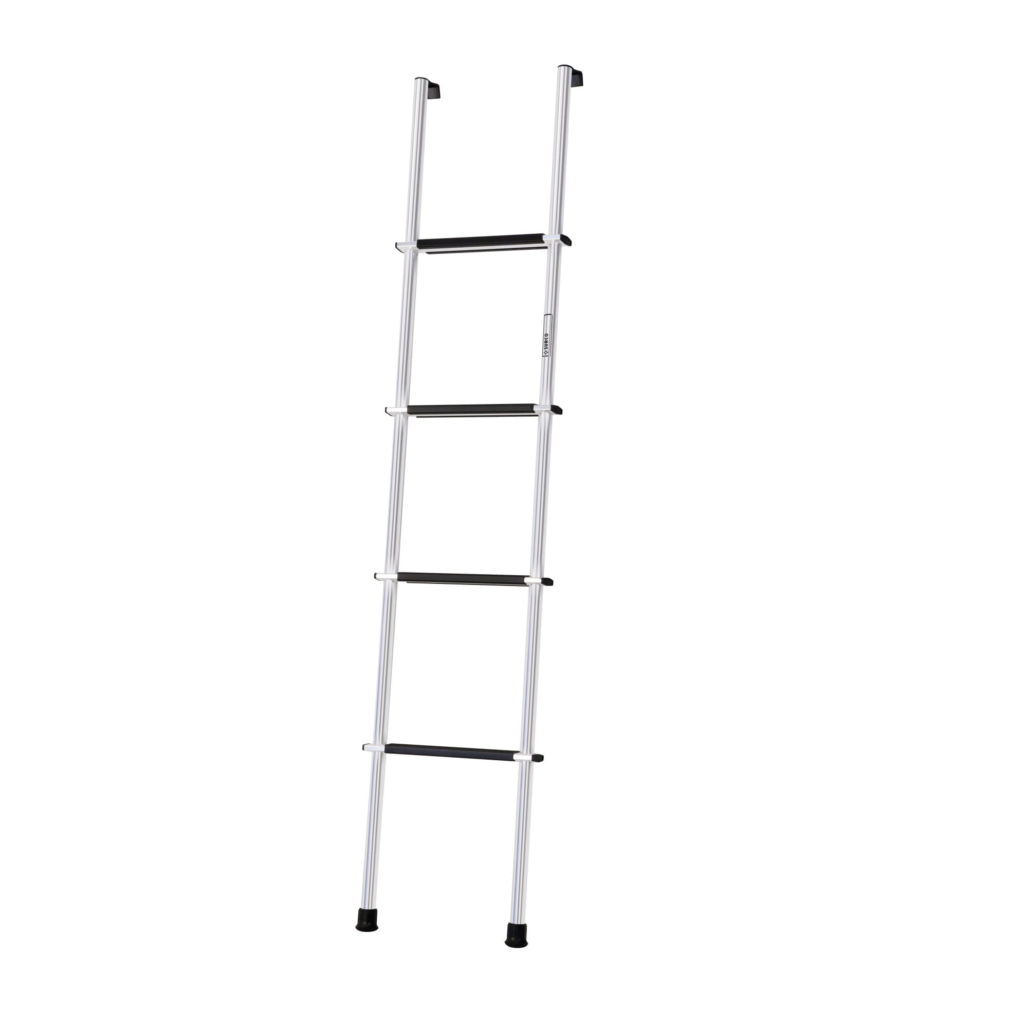 60'BUNK Ladder 1' Hook