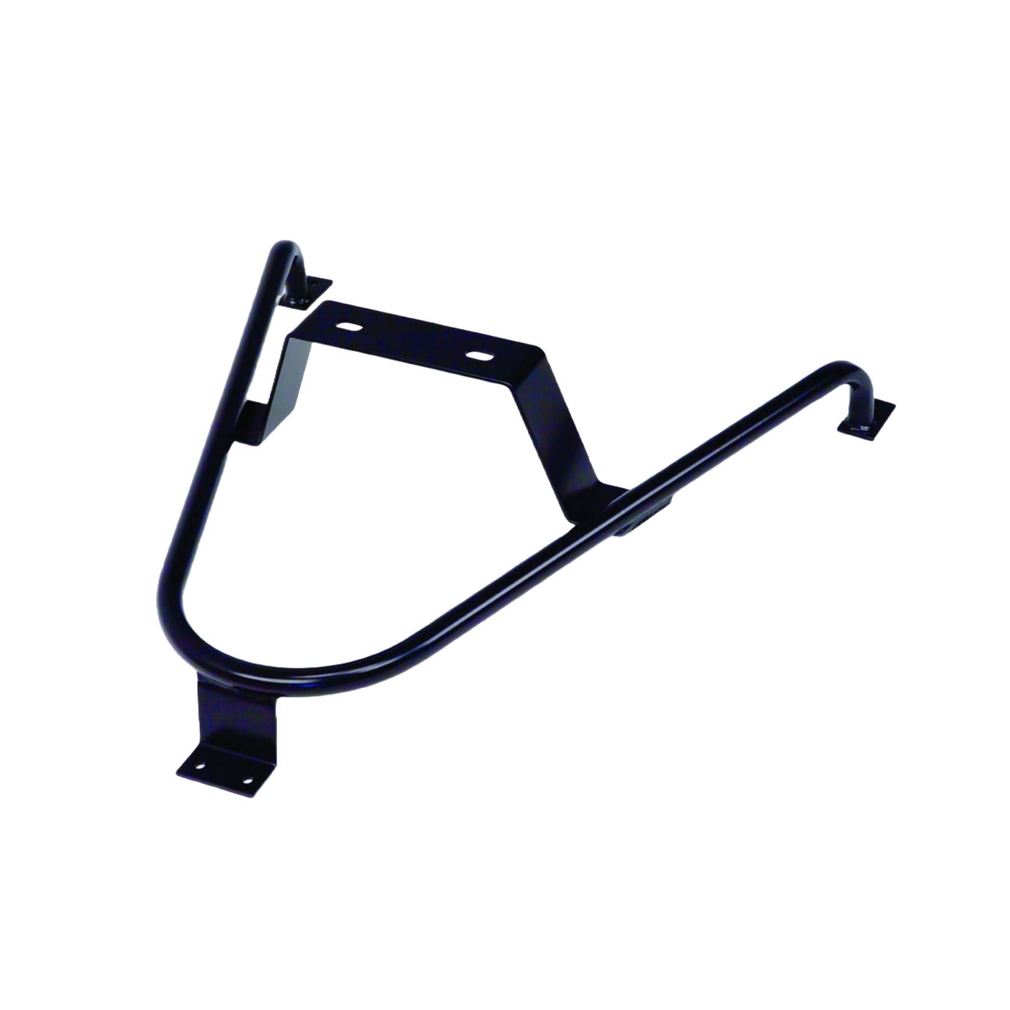 Tire Carrier