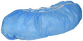 Shoe Covers Polybagged (10/BAG)