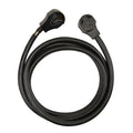 Extension Cord  50A  15'