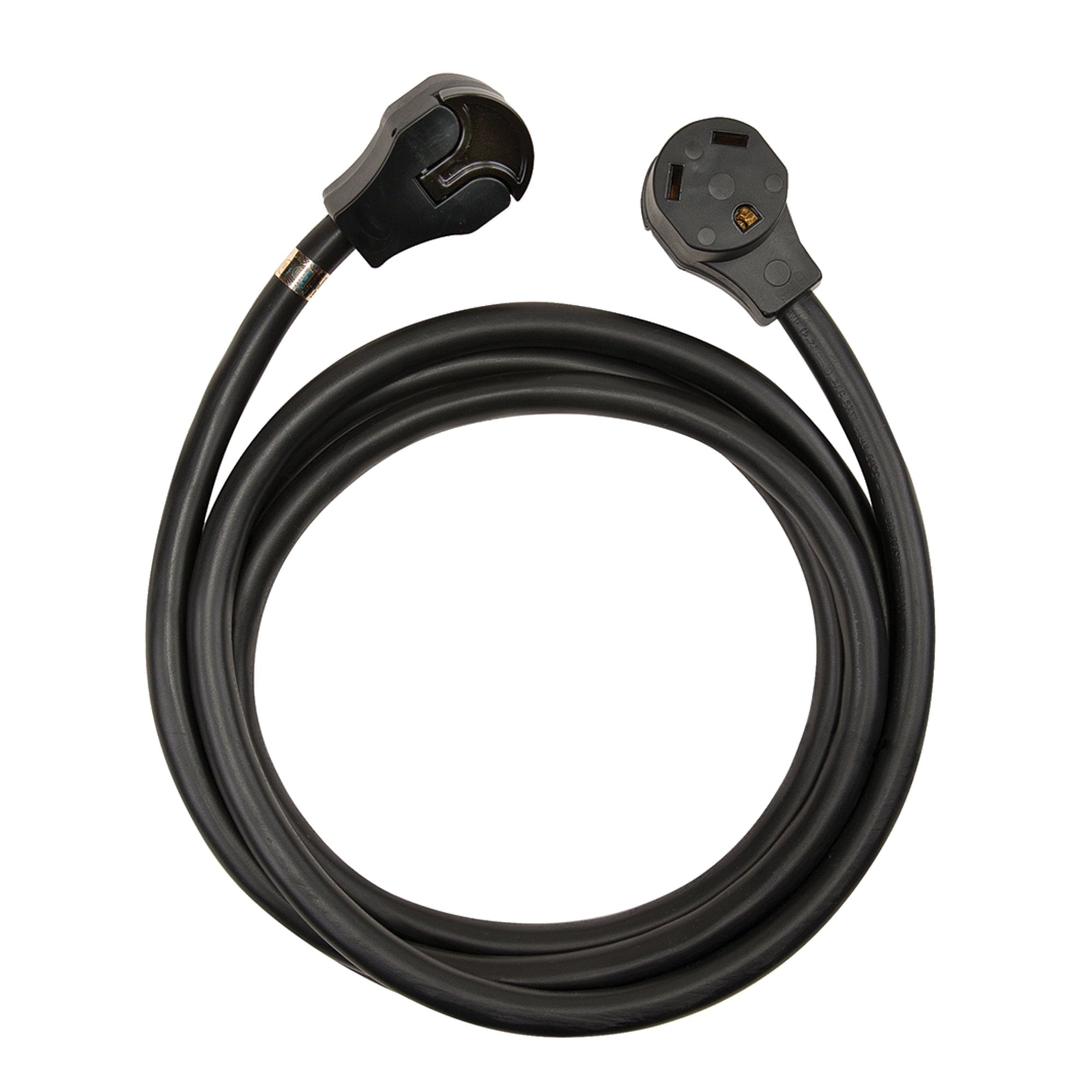 Extension Cord  50A  15'