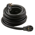 Flex Extension Cord  50A
