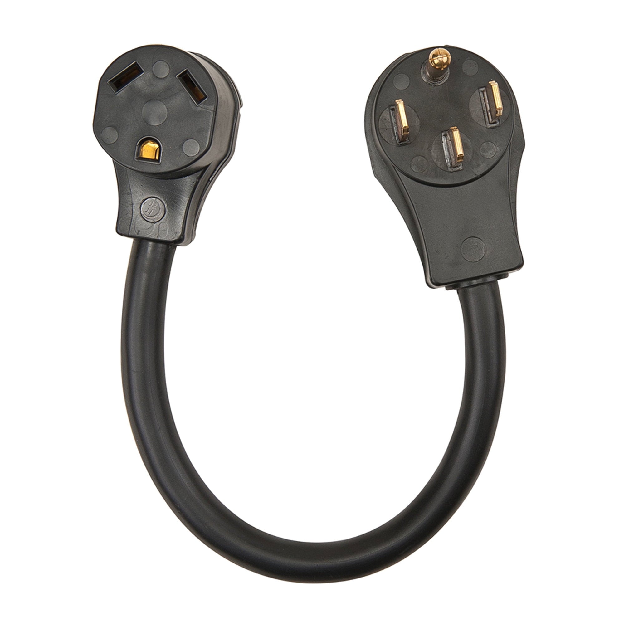 Adapter  18' 50M-30F