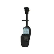 50A Portable W/Full Cover Csa Apprv