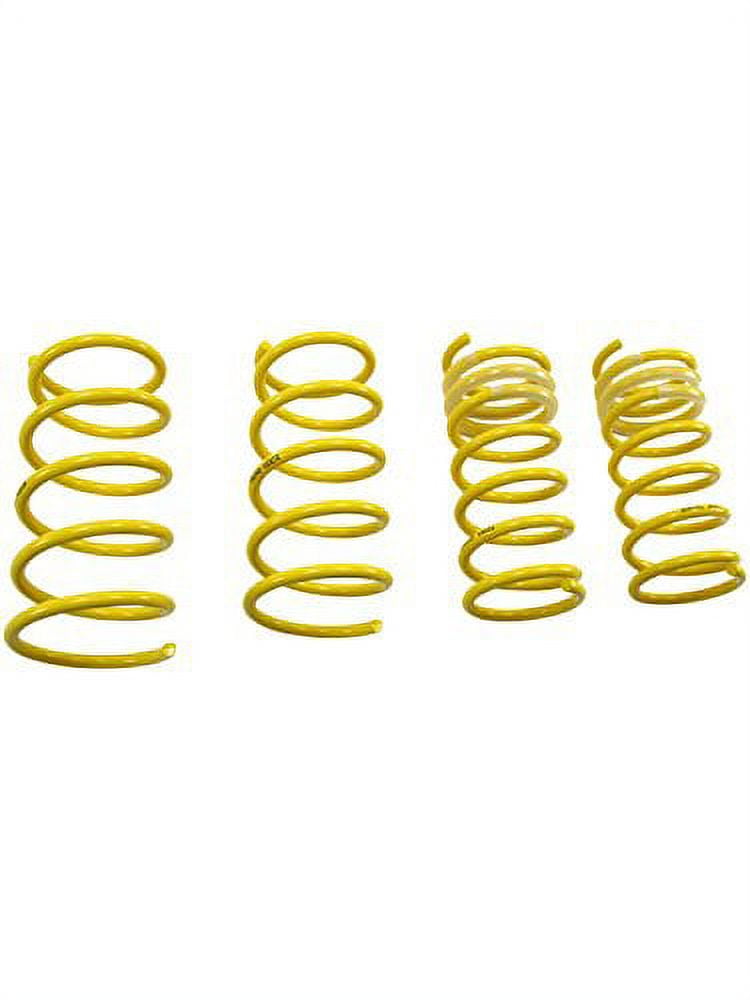 Spring Scionfr Sub Brz 12