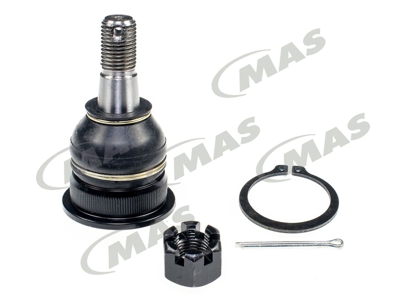 Ball Joint