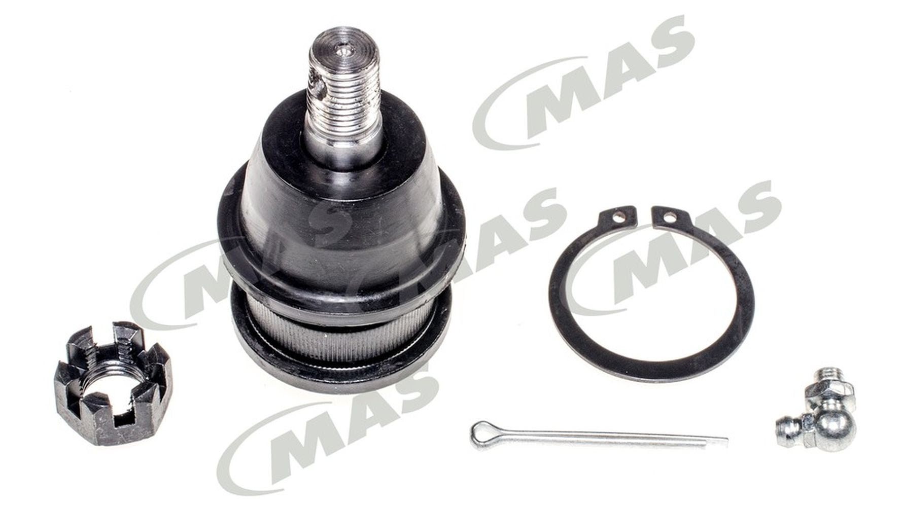 Ball Joint