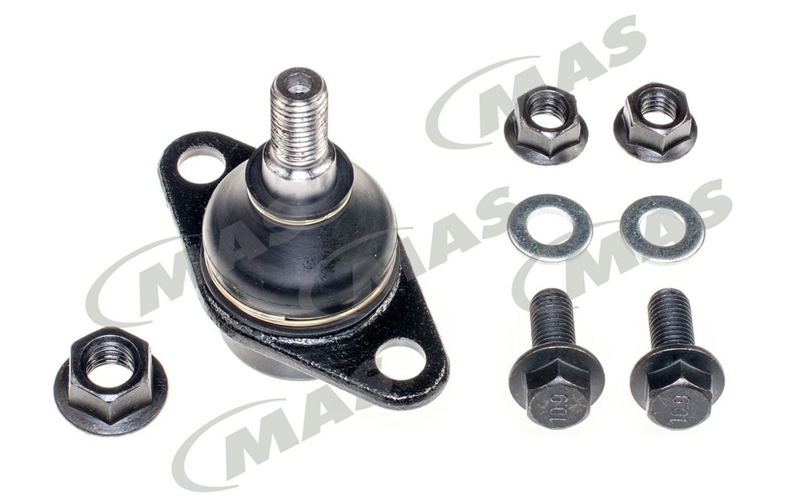 Ball Joint