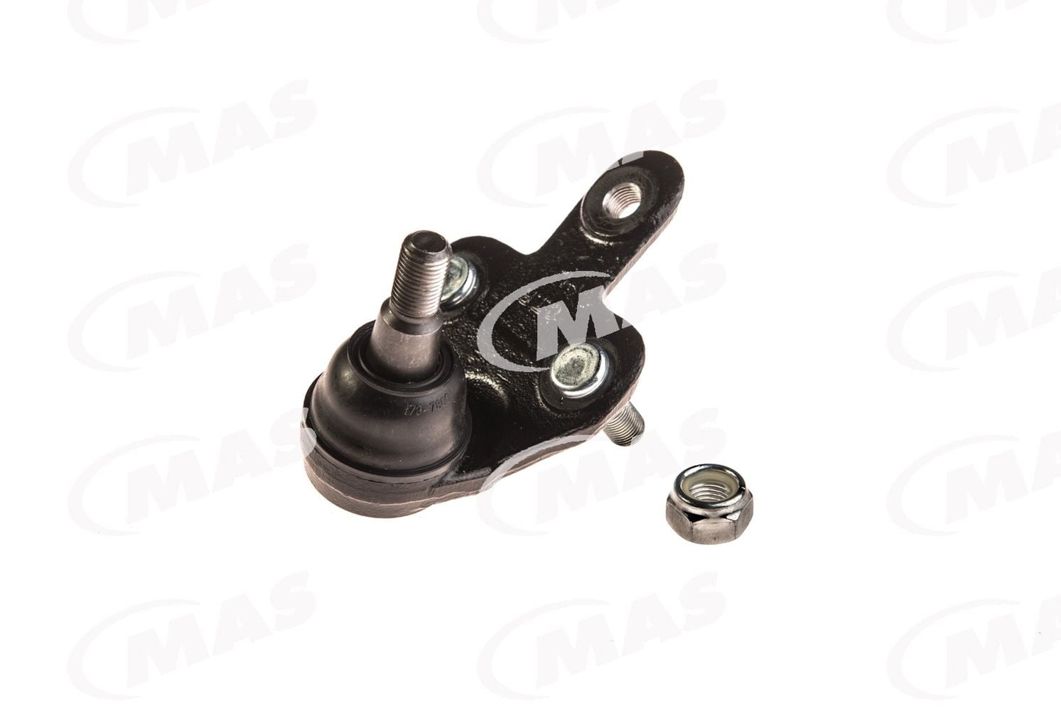 Ball Joint