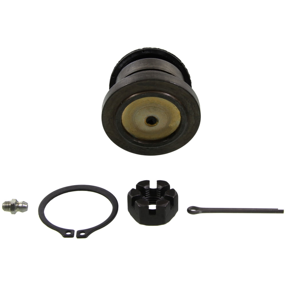 Upper Ball Joint