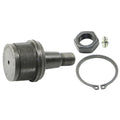 L Ball Joint Ford T 80-95