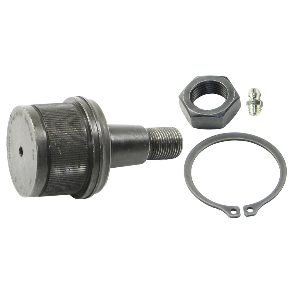 L Ball Joint Ford T 80-95