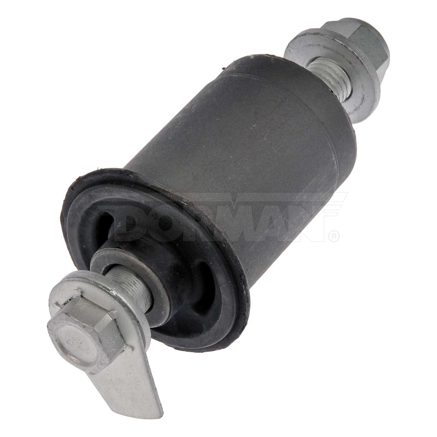 Control Arm Bushing
