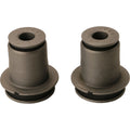 Uca Bushing Gm/Chry 65-93