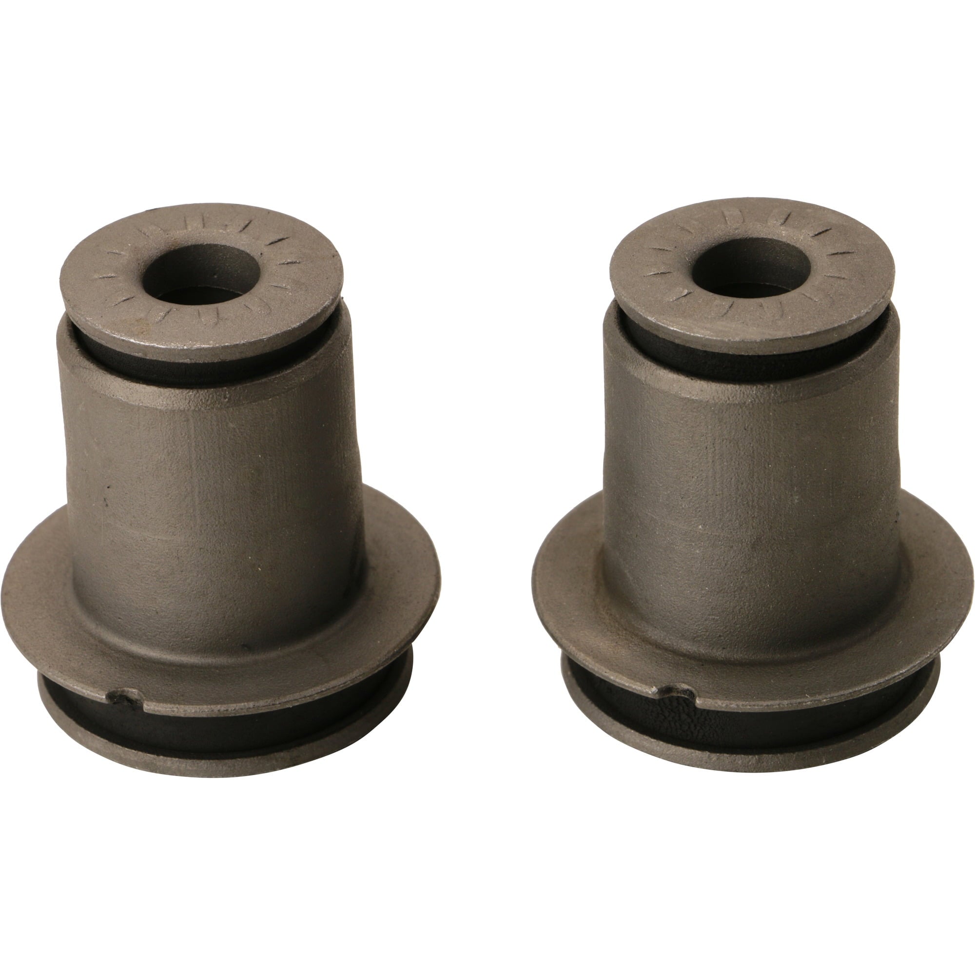 Uca Bushing Gm/Chry 65-93