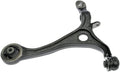 Control Arm