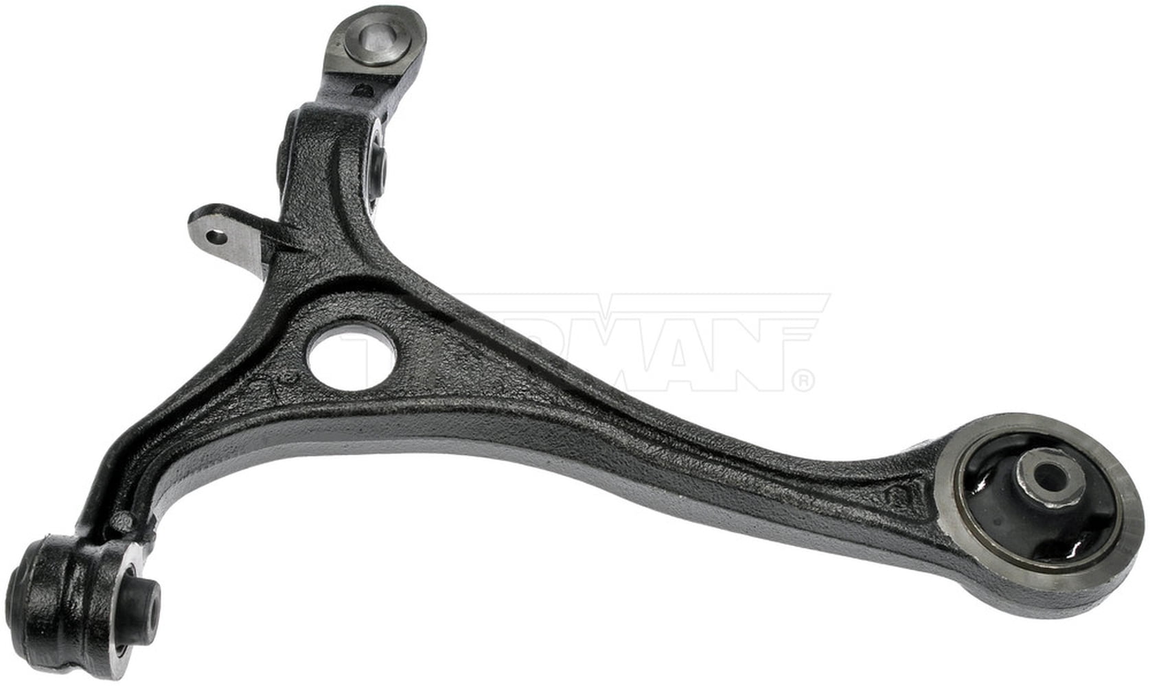 Control Arm