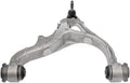 Control Arm