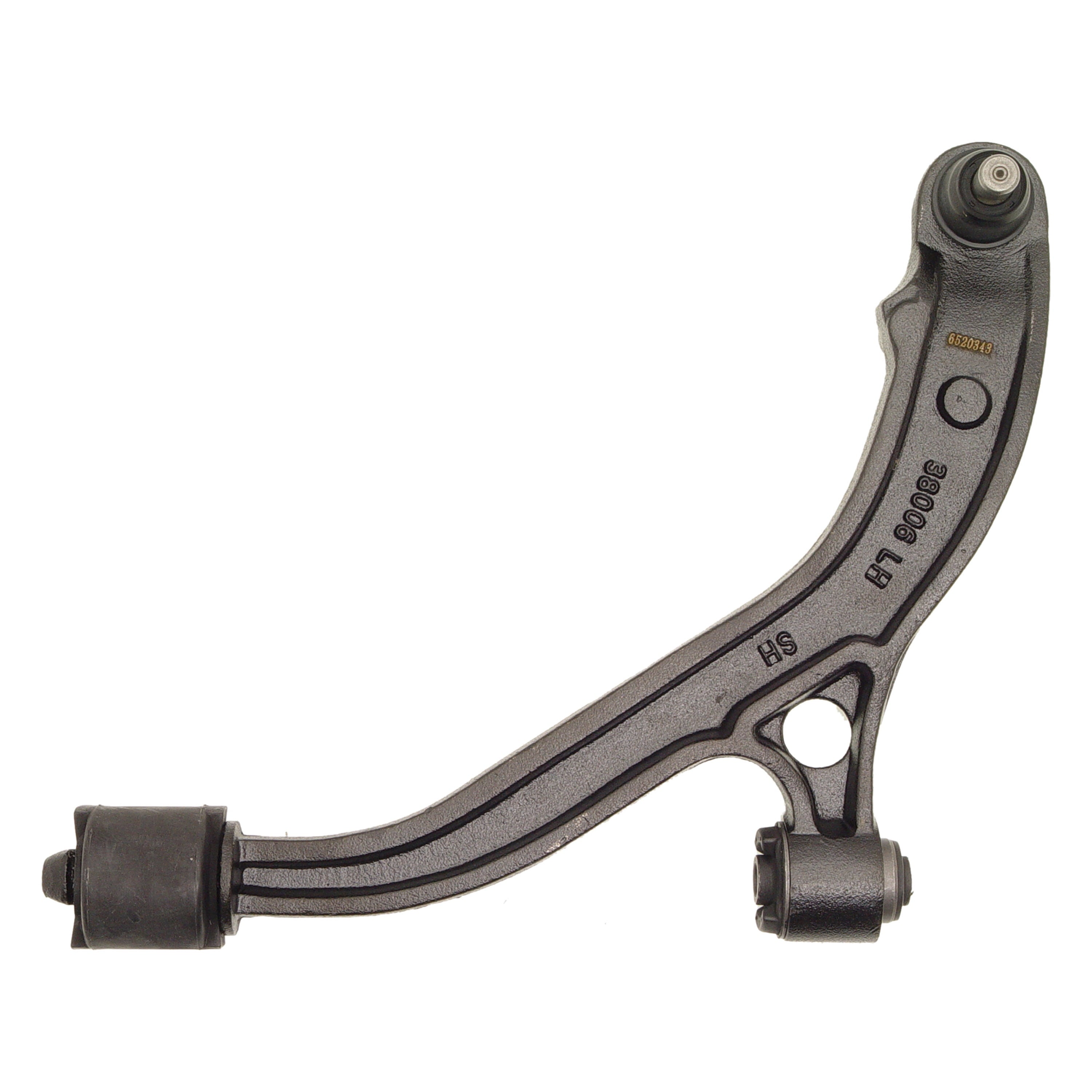 Control Arm
