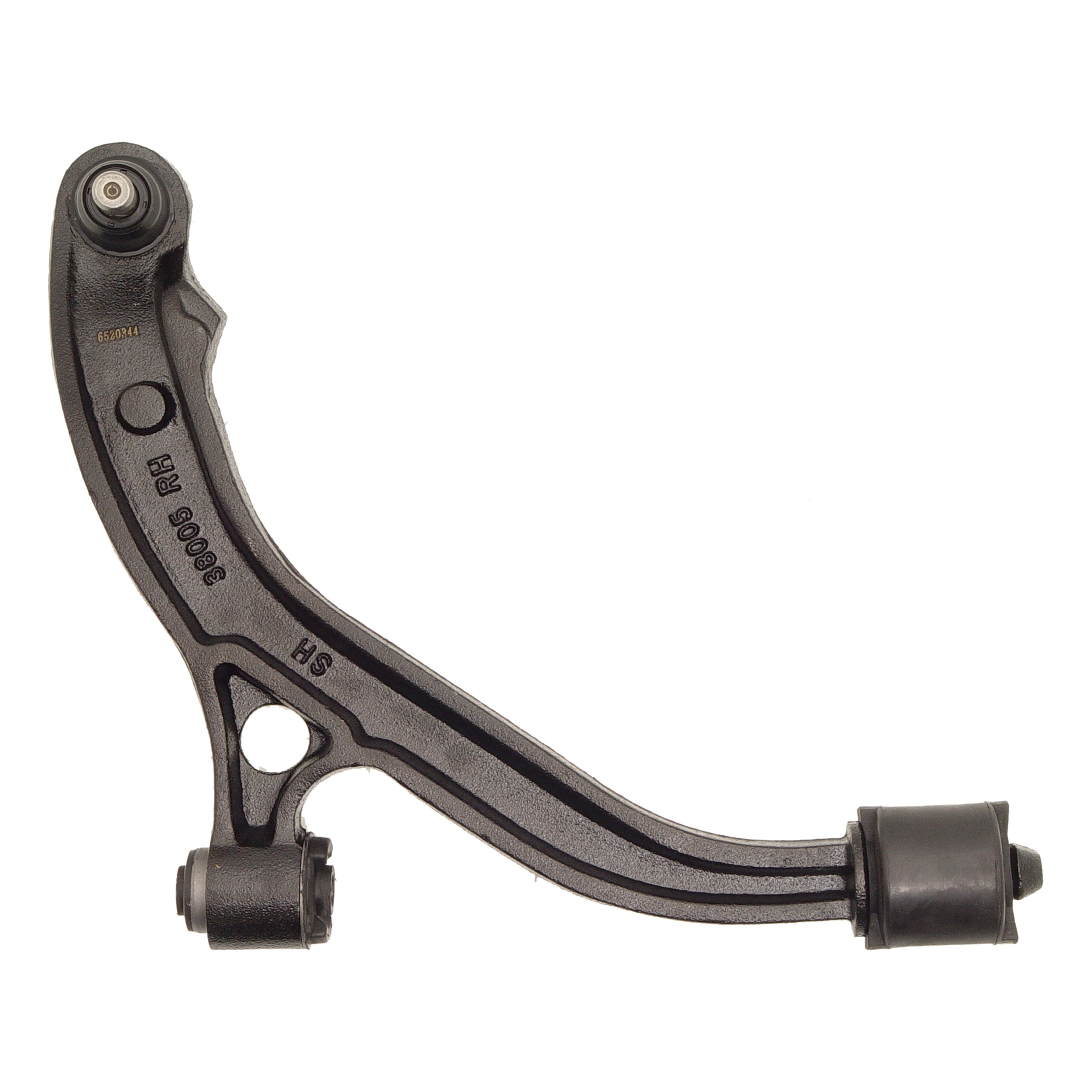Control Arm