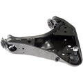 Lower Control Arm