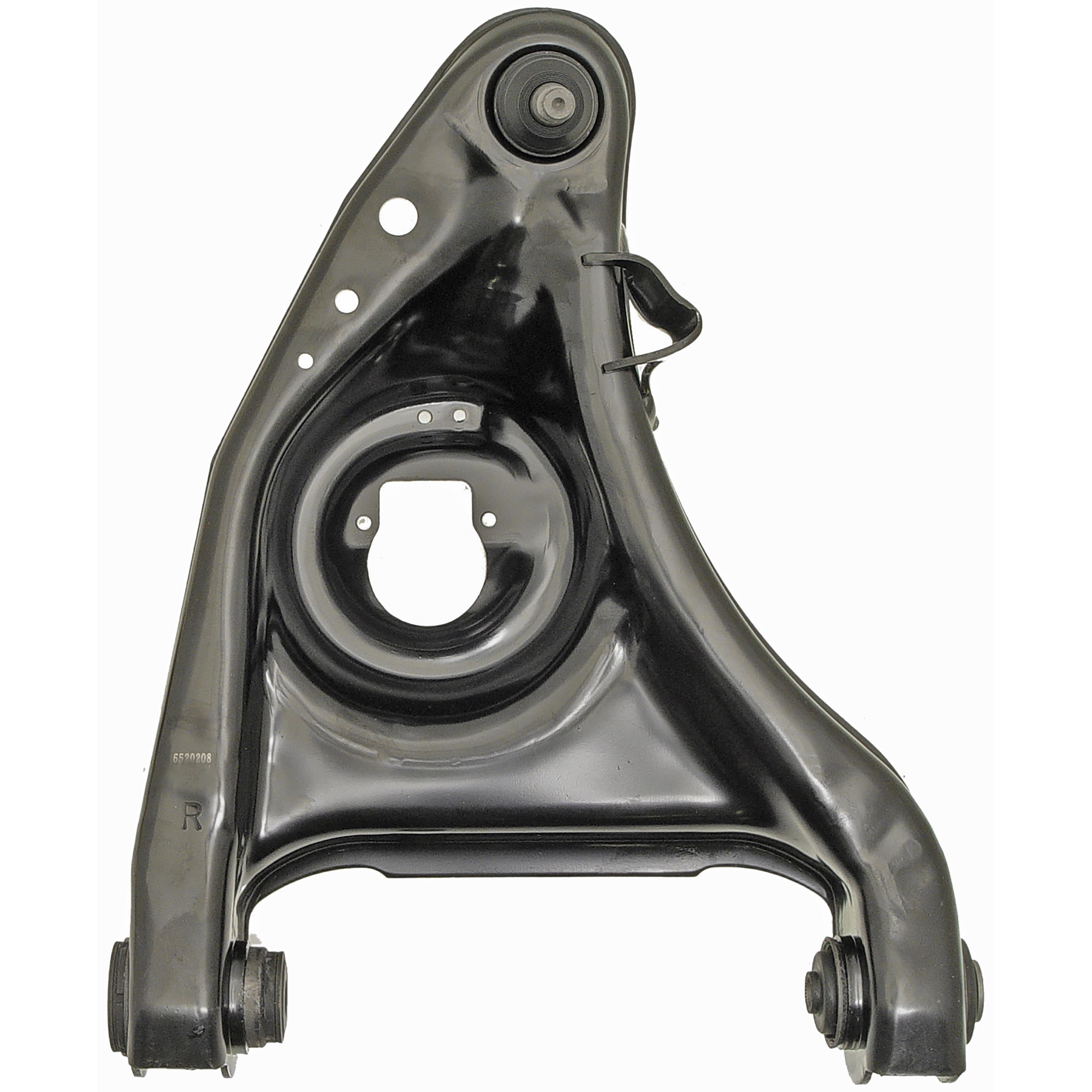 Control Arm