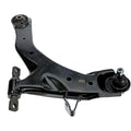 Control Arm