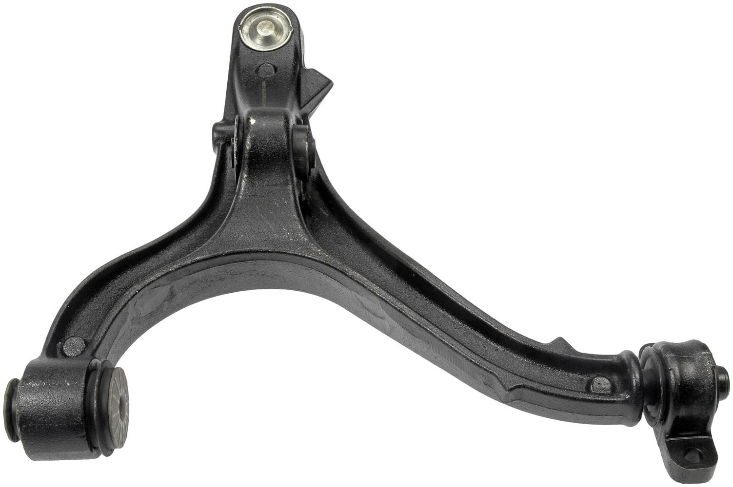 Control Arm