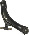 Control Arm