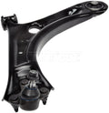 Control Arm