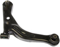 Control Arm