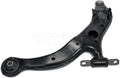 Control Arm