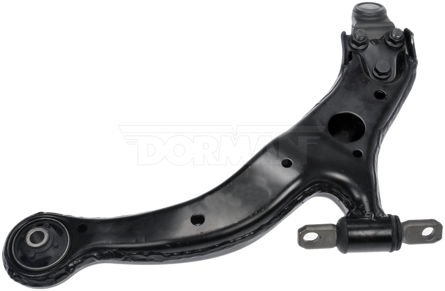 Control Arm