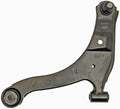 Lower Control Arm