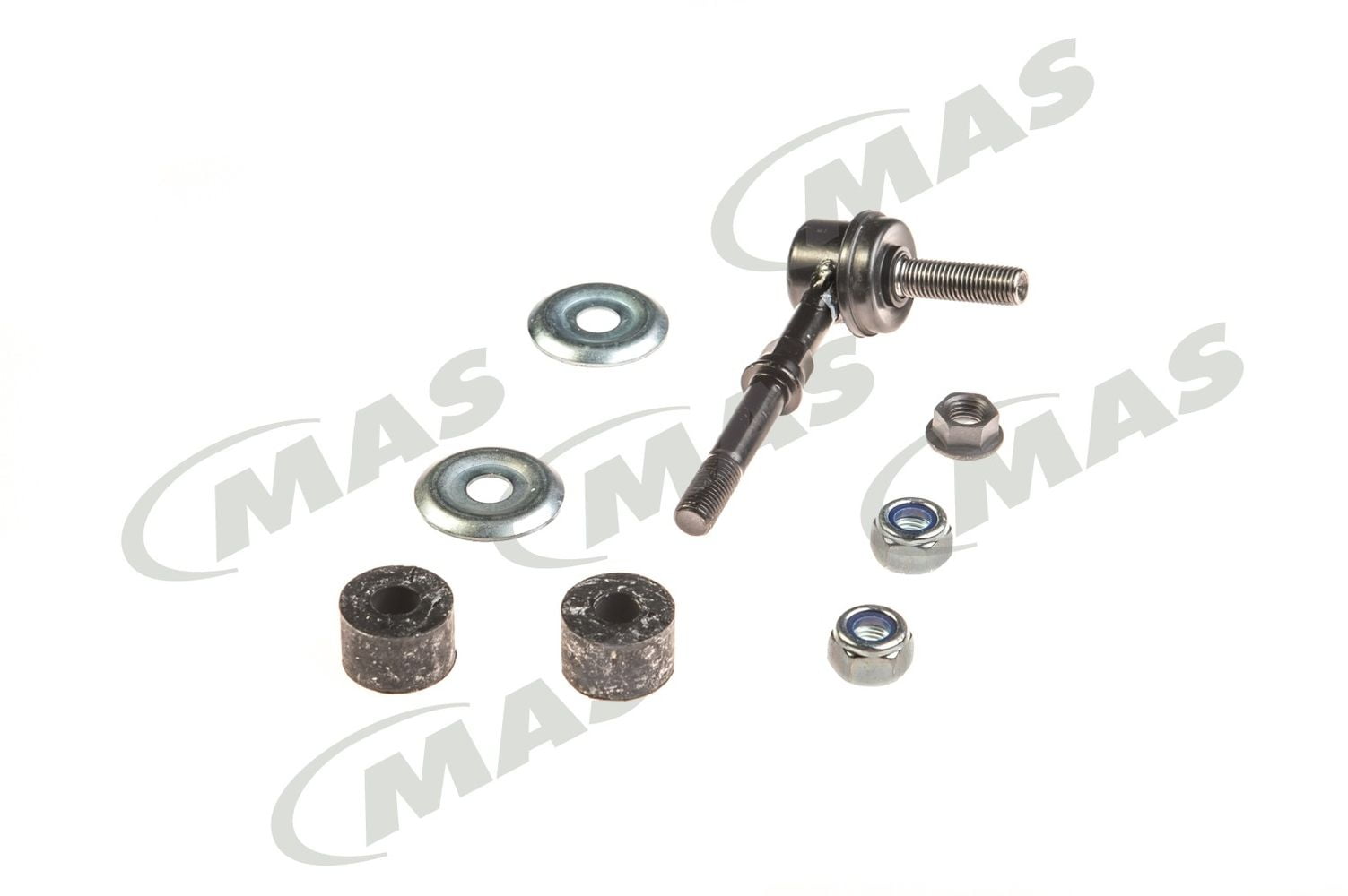 Stabilizer Bar Link Kit