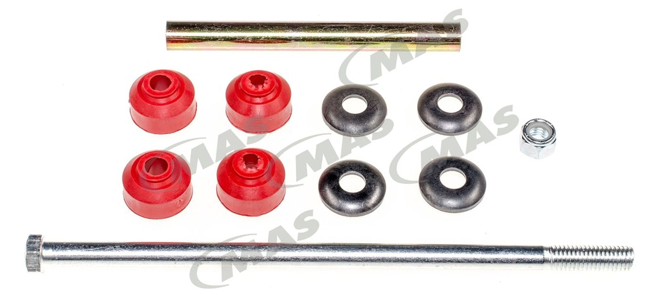 Stabilizer Bar Link Kit