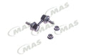 Stabilizer Bar Link Kit