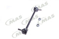 Stabilizer Bar Link Kit